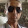 Heverson Correa Heverson Correa's profile photo