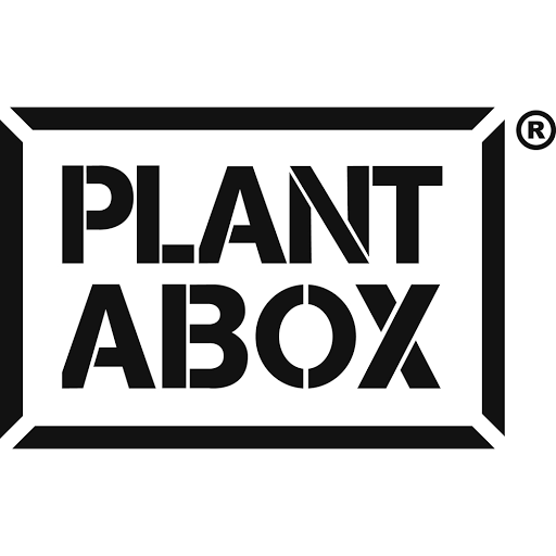 Plantabox Limited logo