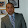 Benjie Carmona Benjie Carmona's profile photo