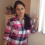 Anusha chouthry's user avatar