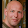 Jacco van Koll Jacco van Koll's profile photo