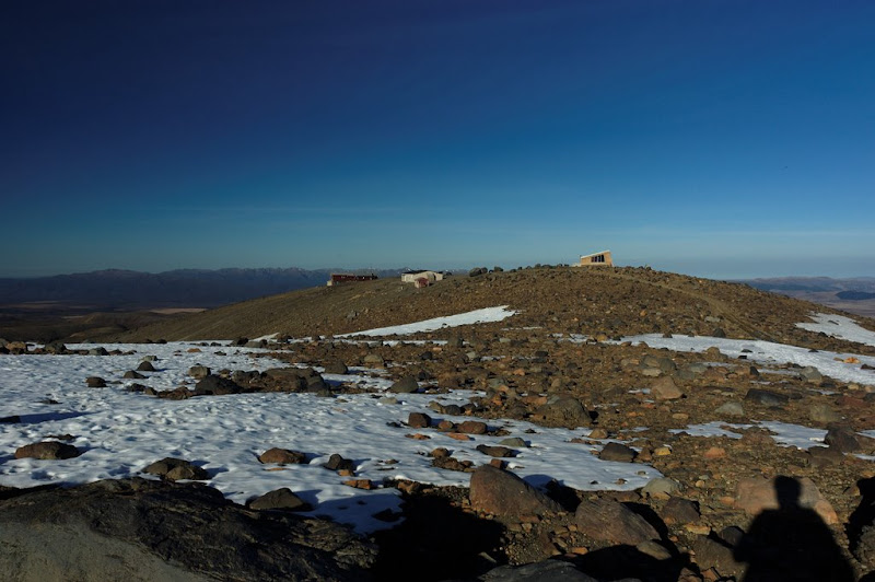 DSC_8158_DxO_raw.jpg