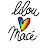 Lilou Mace