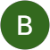 William B. William B.