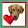 Talking Dogs Talking Dogs's profile photo