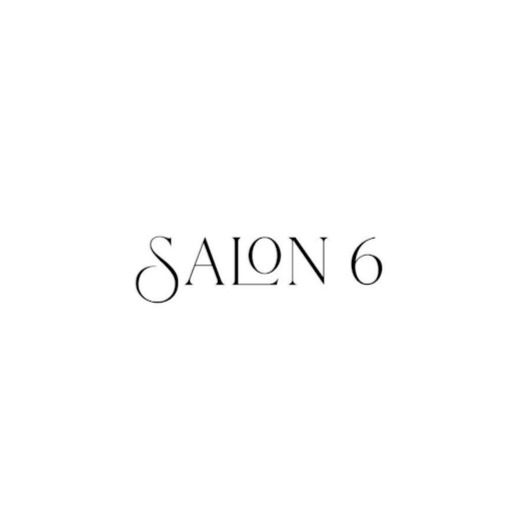 Salon 6