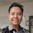 Stephanus Aditamaputra avatar image