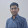 Girish Hanumaiah Girish Hanumaiah's profile photo