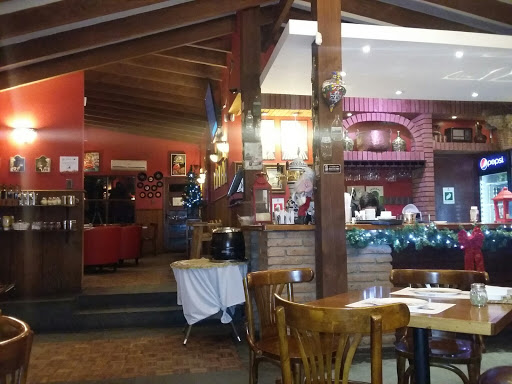 La Pizzeria de Renzo, Saelzer 40, Valdivia, Región de los Ríos, Chile, Pizza a domicilio | Los Ríos