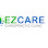 EZ Care Chiropractic Clinic