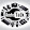 Galo Alcolea Galo Alcolea's profile photo
