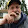 william paulson william paulson's profile photo