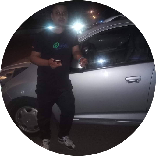 Sajan Sk Sajan Sk