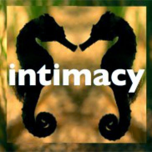 Creating Intimacy In Relationships