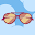 Jorge Rangel's profile photo