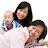 Ryan Adinata avatar image