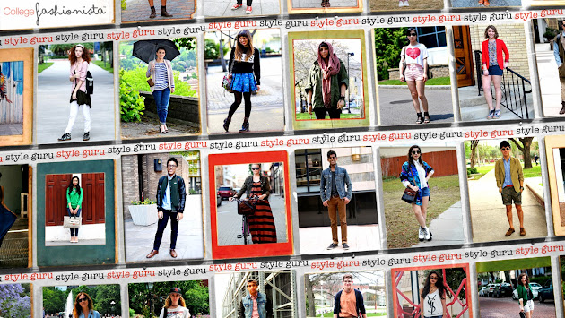 Cover photo