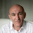 Leon Swardt avatar image