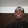 Tojuan Tinsley Tojuan Tinsley's profile photo