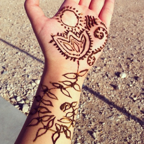henna artist tucson makedes com henna artist tucson makedes com