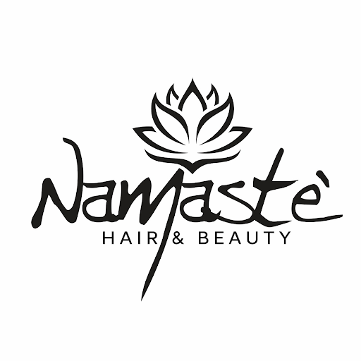 Namastè Hair & Beauty