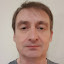 Chris Barnett's user avatar