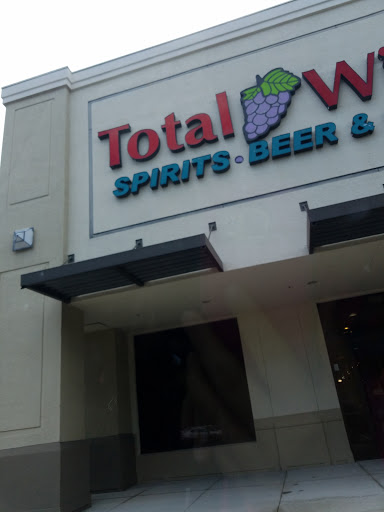 Wine Store «Total Wine & More», reviews and photos, 13711 S Tamiami Trail, Fort Myers, FL 33912, USA