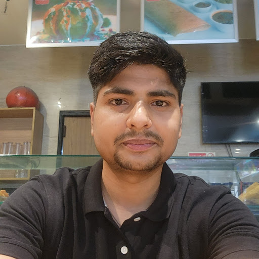 Aahhan singh
