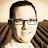 Brian Opyd avatar image