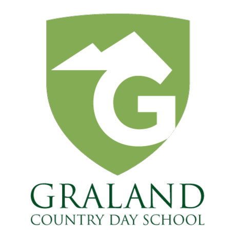 Graland Country Day School logo