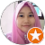 Afisa Yuditya Arasyi Afisa Yuditya Arasyi