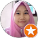 Afisa Yuditya Arasyi Afisa Yuditya Arasyi