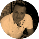review by Hennie du Plessis Sansom review by Hennie du Plessis Sansom
