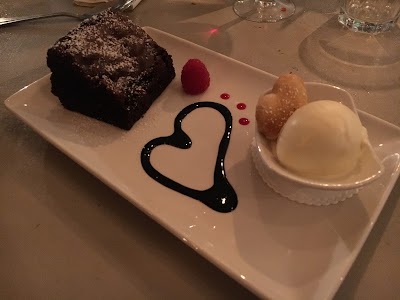 Photos of Rogue & Co Cafe
