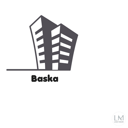 Baskha Restoran logo