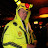 Mark Ramsden avatar image