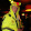 Mark Ramsden Mark Ramsden's profile photo