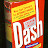 Dave Ashby-Styles avatar image