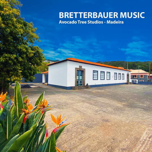 Bretterbauer Music