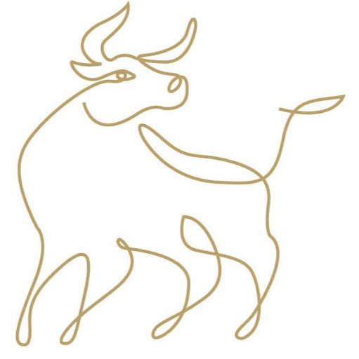 Restaurant Ochsen logo
