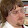 Jean-Claude Bradley Jean-Claude Bradley's profile photo