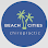 Beach Cities Chiropractic - Pet Food Store in Redondo Beach California