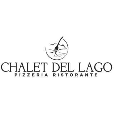 Ristorante Pizzeria Chalet del Lago logo