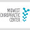Midwest Chiropractic Center - Chiropractor in Tonganoxie Kansas