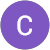 Christine P Christine P