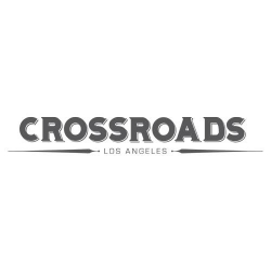 Crossroads Kitchen logo