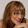 viviann napp viviann napp's profile photo