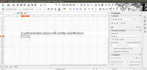 Sin título 1 - LibreOffice Calc_599.png