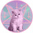 Danyel Norman avatar image