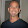 weight loss weight loss's profile photo